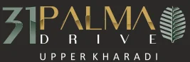31 Palma Drive
   logo