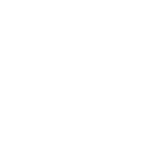 31 Palma Drive  Download Brochure